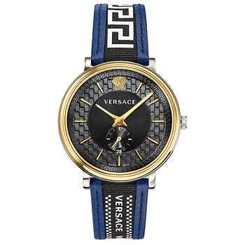 versace watches online uae|versace watches costco.